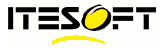 ITESOFT Logo