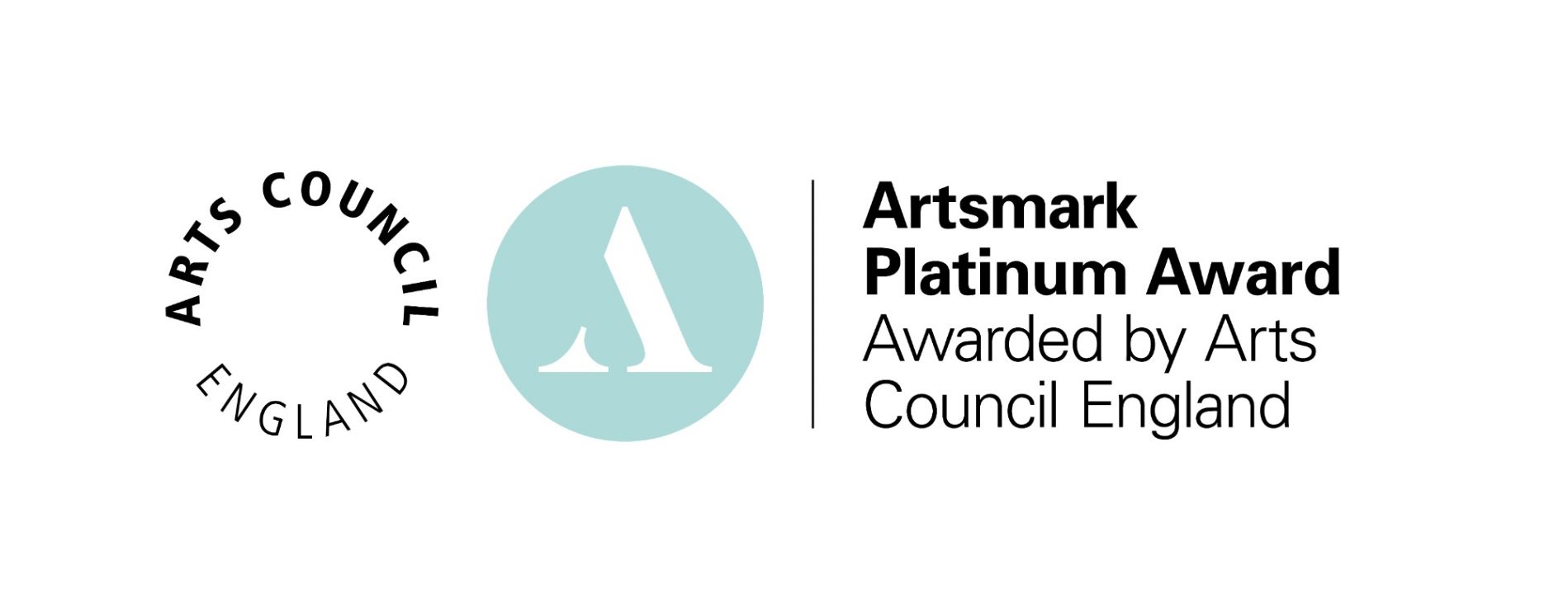 Artsmark Platinum