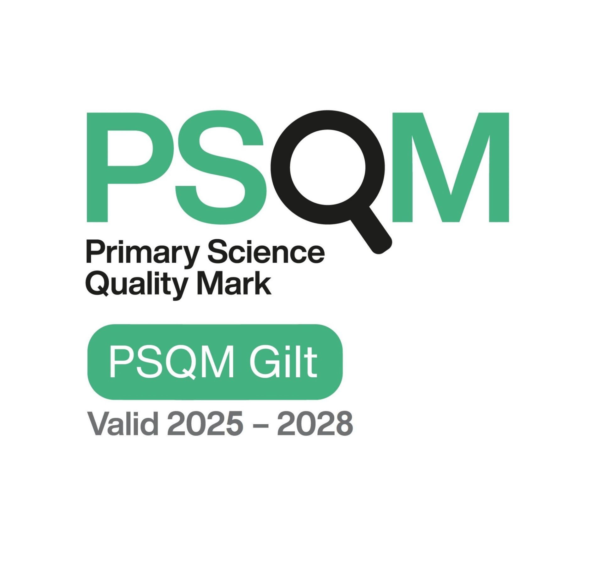 PSQM