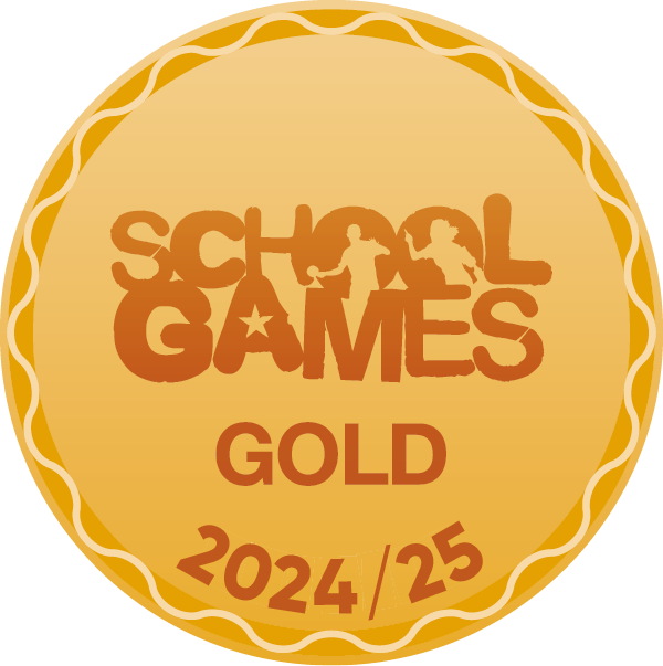 Logo 2