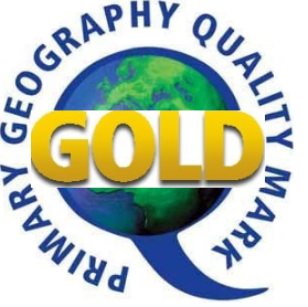Logo 8